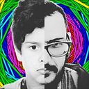 Dante Souza e Souza