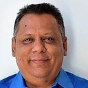 Jose Mauricio Flores Aviles