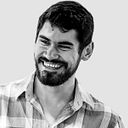 Luis Fernando de Sousa