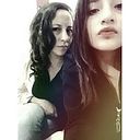 Mayra Encalada Benalcazar