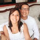 Julio Ramirez Benites