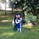 Vivian Paola Galindo Mayorga