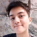 Renan Garriga Kawaguti