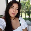 Milagros Gonzales