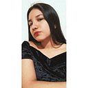 Stephany Moscol Herrera