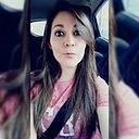 Michelle Salas Carrero