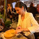 Lucia Ferreiro Peláez