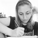 Magda González