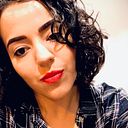 Lissete Iglesias