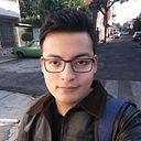 Victor Aguilar