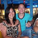 Gisela Burgos Valdivia