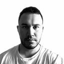 Julian Herrera Montoya