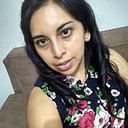 Deysi Canario Leonardo