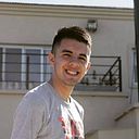 Alan Maldonado