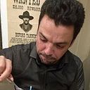 Fabiano Sowa