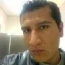 Ulises Juarez