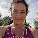 Maria Durango