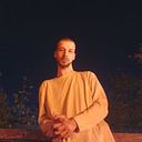 Антон Костенко