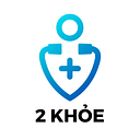 2khoe - Blog kiến thức y học 24/7