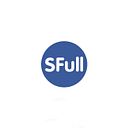 SFull Facebook Downloader
