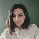 Raquel García Carrasco