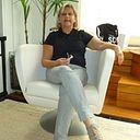 Maria Cristina Maniscalco