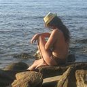 Sonia Tramontano
