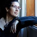 monicaperezfotografia