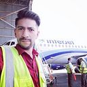 Julio Cesar Abrego
