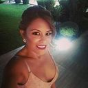 Paola Rodriguez Mendez