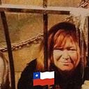 Irma Iglesias Zuazola