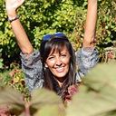 Margarida Aguiso Albuquerque