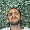 Matias Torezani
