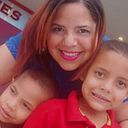 Yuliana Sequera Guevara