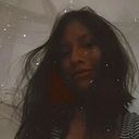 Lucia Morales Galindo