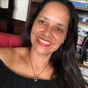 Tânia Cristina Dias Mendanha