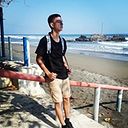 Benja Araujo