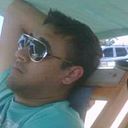 Nelwin Toyo