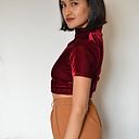illariy93