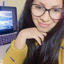 Yaneth Cayllahua salinas