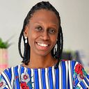 Antónia Vanilde Fernandes da Silva