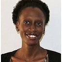 Antónia Vanilde Fernandes da Silva