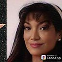 Maria Alejandra Reynoso Mantaras