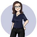 Giorgiana Vlăsceanu