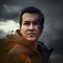 Omar de Jesus Ceron Islas