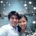 Gustavo Mamani Vargas