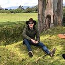 Juan Ignacio Ramirez Lasso