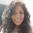 Arlene Villanueva Vizcarra