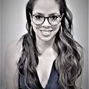 Adriana Lucía Micaela Irreverente