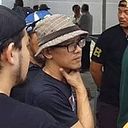 Faizal Razali